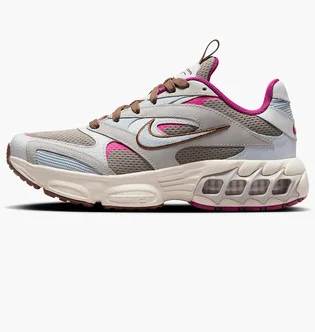 Кроссовки женские Nike Air Zoom Fire Multi Fb8474-001