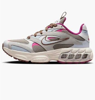 Кроссовки женские Nike Air Zoom Fire Multi Fb8474-001