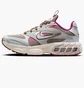 Кросівки жіночі Nike Air Zoom Fire Multi Fb8474-001