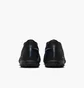 Сороконожки мужские Nike Zoom Vapor 16 Academy Tf Black FQ8449-001
