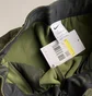 Штаны мужские Nike M Nk Tf Pant Black 932255-356