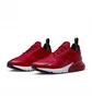 Кроссовки мужские Nike Sportswear Air Max 270 Red FN3412-600