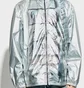 Ветровка мужская Diesel J-Otte Metallic A16073-0TKAE