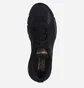 Кроссовки мужские Skechers Skech-Air Ventura - Revell Black 232657-BBK