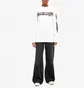 Лонгслів чоловічий Puma X Noah Long Sleeve Graphic T-Shirt White 623862-02