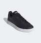 Кроссовки женские Adidas Advantage Base Black EE7511