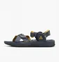Сандалі унісекс Nike Acg Air Deschutz+ Se Blue Dr1020-400