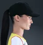 Кепка унісекс Nike Club T90 Black II0552-011
