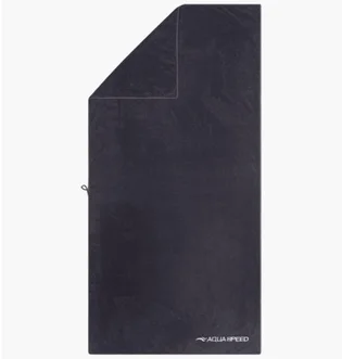 Рушник Aqua Speed Dry Coral Grey 157-26
