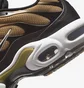 Кросівки чоловічі Nike Air Max Plus Brown DM0032-700