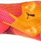 Бутсы женские Puma Future 7 Ultimate Fg/Ag Pink 107701-03