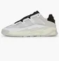 Кросівки чоловічі Adidas Niteball White HR2020