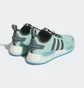 Кроссовки мужские Adidas Xbox Nmd_V3 Shoes Light Blue Hp5356