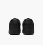 Кроссовки унисекс Nike Air Force 1 Low Retro Prm Black IM3078-001