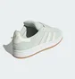 Кроссовки мужские Adidas Campus 00S Light Blue JR9150