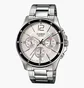 Часы мужские Casio MTP-1374D-7A