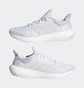 Кросівки унісекс Adidas Pureboost 22 Shoes White Gw8591