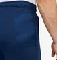 Штани чоловічі Nike Fc Barcelona 21/22 Travel Pant Blue DH7840-492