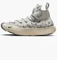 Кросівки чоловічі Nike Ispa Sense Flyknit Grey Cw3203-001