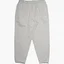 Брюки мужские Nike Solo Swoosh Fleece Pant Grey DX1364-063