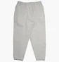 Штани чоловічі Nike Solo Swoosh Fleece Pant Grey DX1364-063