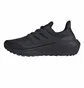 Кроссовки мужские Adidas Ultraboost Light Cold Rdy Black HP6414