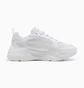 Кроссовки женские Puma Cassia 2.0 White 402676-02
