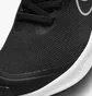 Кросівки дитячі Nike Star Runner 3 Black Da2777-003