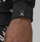Свитшот мужской Air Jordan Essentials Black Dx9173-010