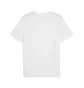 Футболка мужская Puma Essential Tee White 682536-02