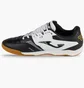 Кроссовки мужские Joma Cancha 2501 Indoor Black CANS2501IN