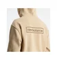 Худі чоловіче New Balance Essentials Hoody Rood Beige MT33516INC