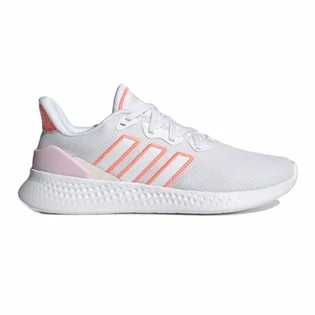 Кроссовки женские Adidas Puremotion White GX0608