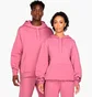 Худі унісекс Nike Nocta Pink FN7659-667