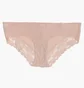 Трусики жіночі Manoukian Shorty Beige (1 шт) 19890192-2