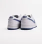 Кросівки чоловічі Nike Dunk Low Retro White DV0831-104
