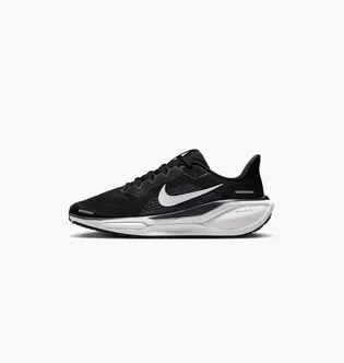 Кроссовки детские Nike Pegasus 41 Big Road Running Black FN5041-001