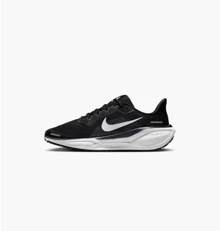 Кроссовки детские Nike Pegasus 41 Big Road Running Black FN5041-001