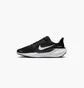 Кросівки дитячі Nike Pegasus 41 Big Road Running Black FN5041-001
