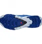 Кроссовки мужские Salomon Xa Pro 3D V9 Blue L47272100