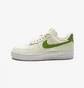 Кроссовки женские Nike Air Force 1 07 Nn Beige DV3808-102