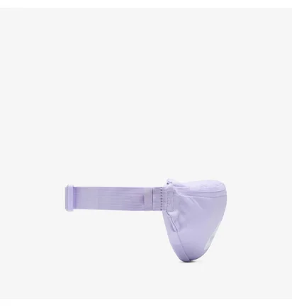 Сумка унисекс Nike Heritage Waistpack Violet DB0490-512