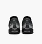 Кроссовки мужские Nike Air Max 95 Black FV4710-003