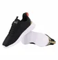 Кроссовки женские Adidas Puremotion Black GW8655