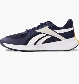 Кроссовки мужские Reebok Energen Run Blue H00836