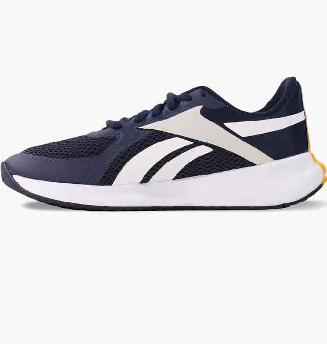 Кросівки чоловічі Reebok Energen Run Blue H00836