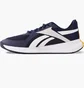 Кросівки чоловічі Reebok Energen Run Blue H00836