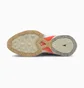 Кеды мужские Puma Op-1 Pwrframe Grey 381599-01