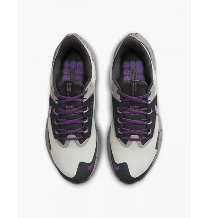 Кросівки жіночі Nike Air Zoom Pegasus 39 Shield White Do7626-003