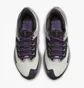 Кросівки жіночі Nike Air Zoom Pegasus 39 Shield White Do7626-003